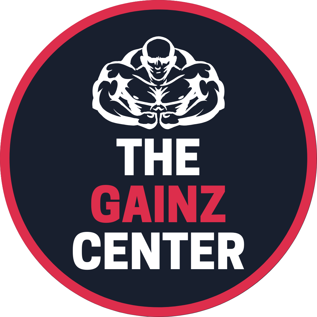 The Gainz Center